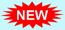 New - Pay your taxes On Line
