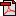 Download Homestead Exemption Document